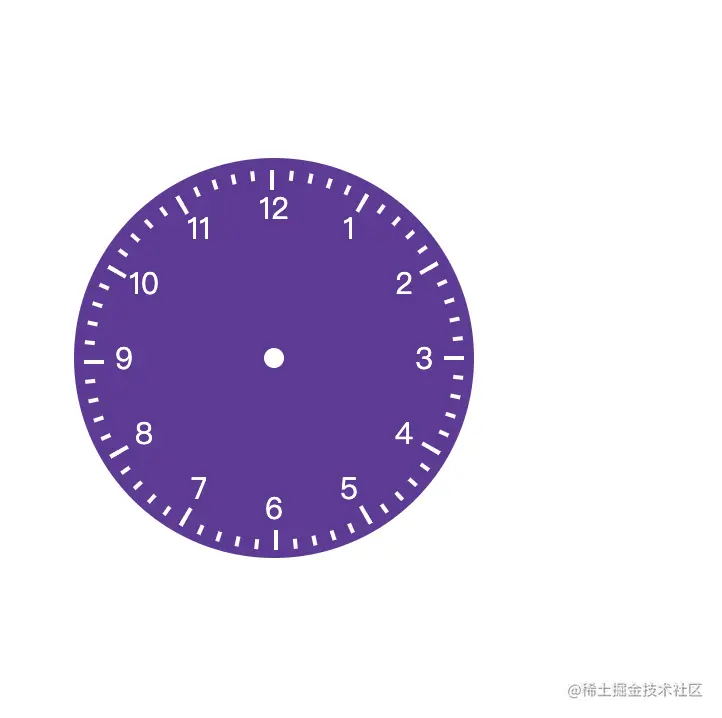 时钟四.png