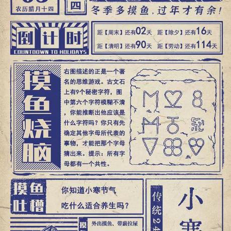 Aurum于2023-01-05 14:39发布的图片