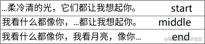 1630774760(1).png