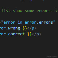 菠萝丶汽水于2023-07-19 14:54发布的图片