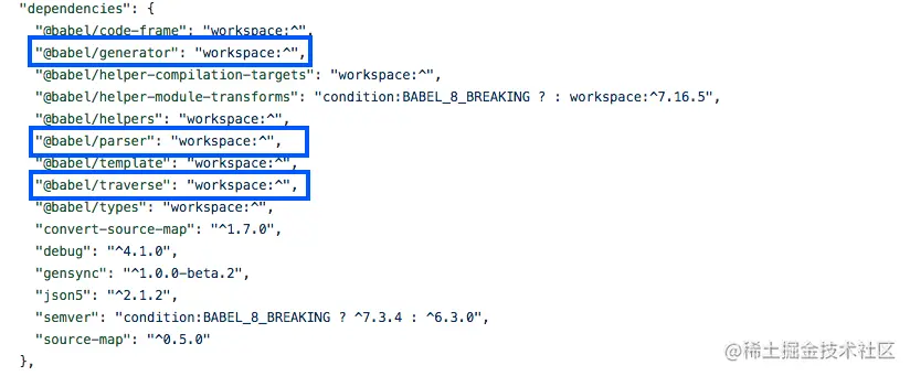 屏幕快照 2021-12-30 上午11.49.12.png