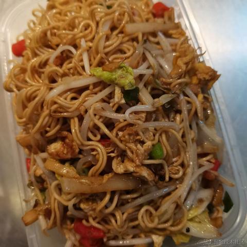 曼策于2023-04-13 23:54发布的图片