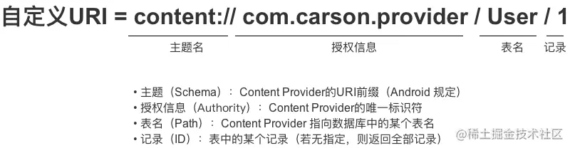 944365-96019a2054eb27cf.png