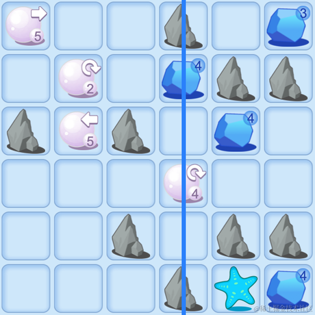 陈言必行于2021-10-23 17:52发布的图片