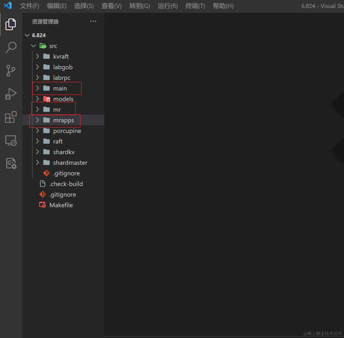 Pasted image 20231223105121.png