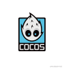 cocos