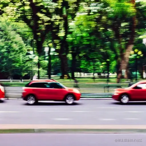 fast roaming-cars.jpg