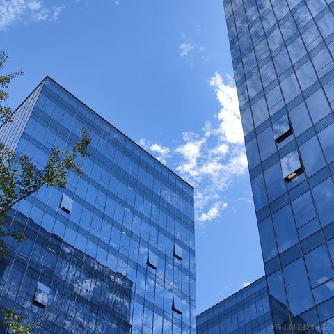 沅芷湘兰于2022-08-12 09:48发布的图片