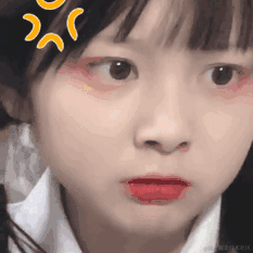 我特码不想干开发于2020-09-01 18:04发布的图片