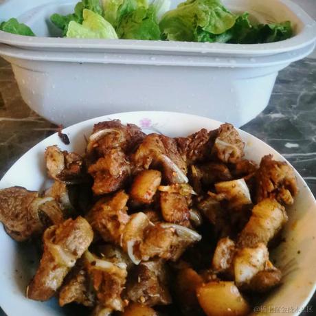 马波涛12138于2022-11-28 19:08发布的图片