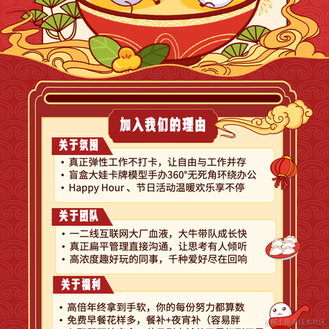 潮玩族于2022-02-15 19:31发布的图片