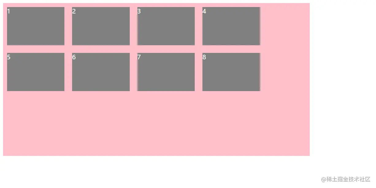 aac0655dd5044255a703a1b084f89962.png
