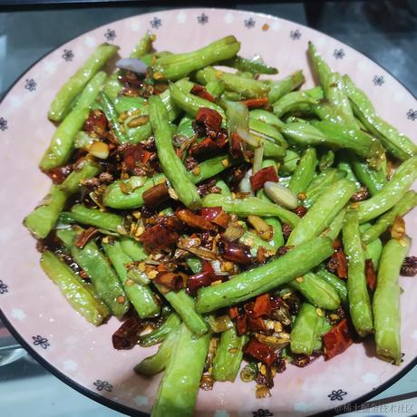 3_3于2022-11-15 12:27发布的图片