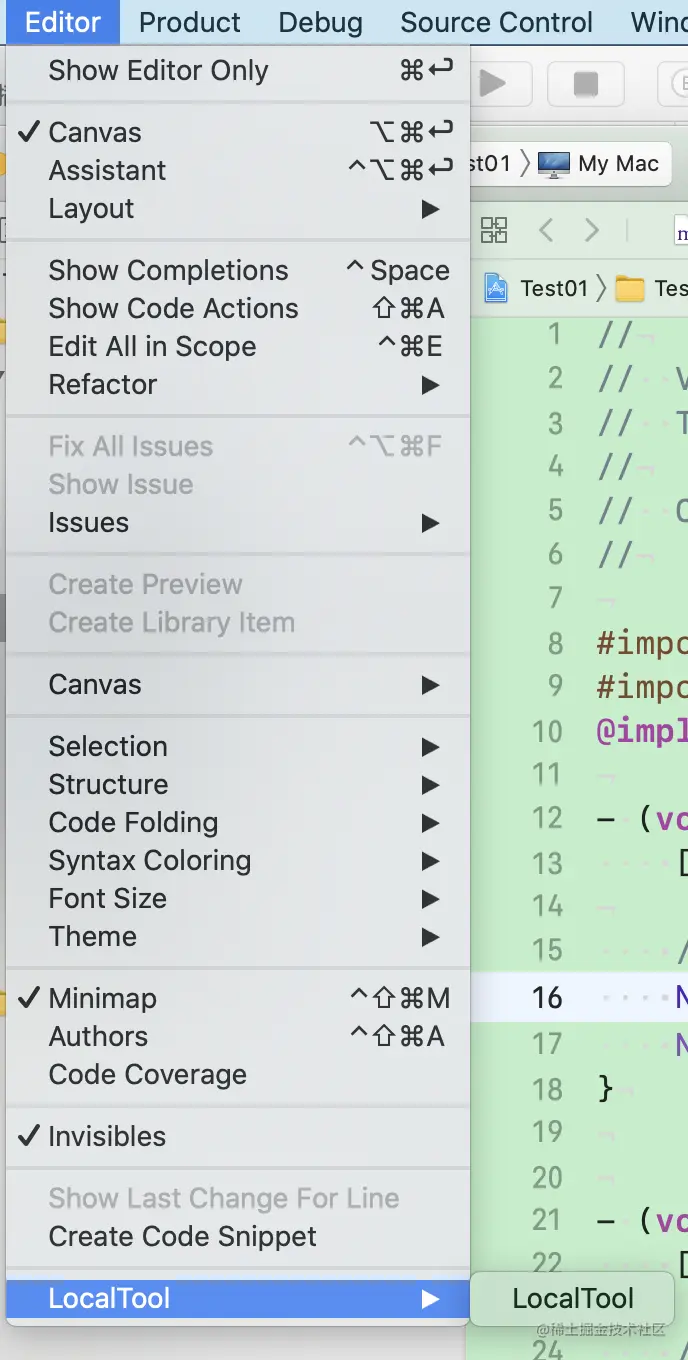 image-20210108143948317