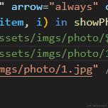 努力前进的小小白于2024-06-05 14:14发布的图片