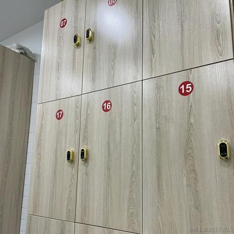 一口吃掉甜甜圈于2022-12-05 10:38发布的图片