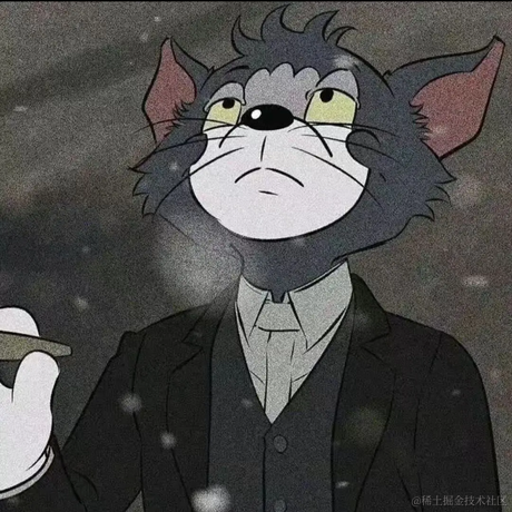 马华藤于2023-05-26 10:29发布的图片