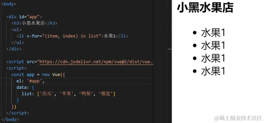 屏幕截图 2024-01-22 084313.png