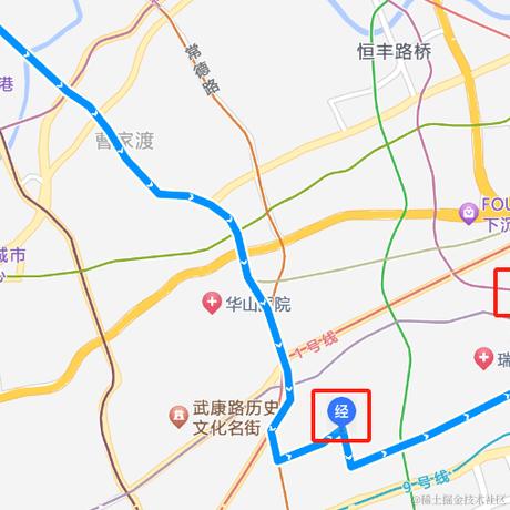 Bclouds于2024-01-15 14:46发布的图片