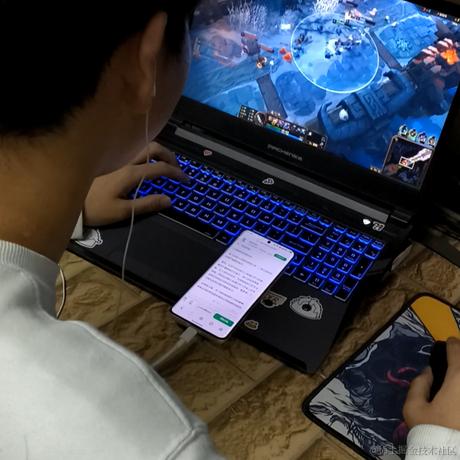 掇翎于2022-11-30 23:17发布的图片