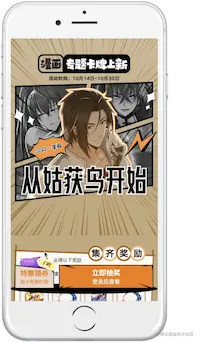 image (30).png