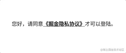 Jan-25-2022 17-05-33.gif