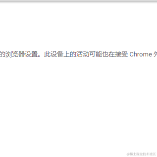 77777777于2022-06-13 14:42发布的图片