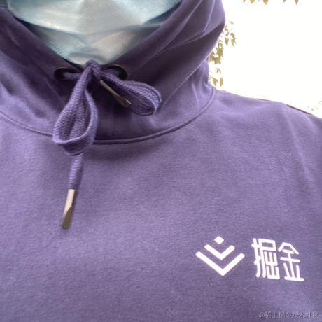 一giao我里giao于2020-11-28 09:29发布的图片