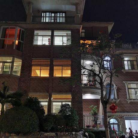 智能车企看板娘于2022-11-15 13:43发布的图片