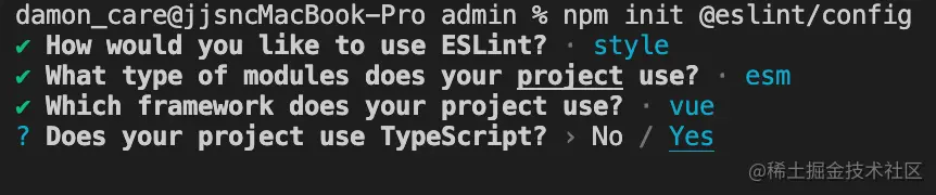 截屏2022-06-12 21.02.26.png