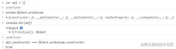 Pasted image 20220624131537.png