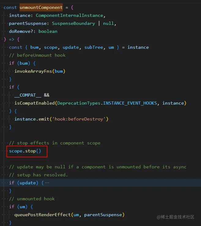 unmountComponent.png