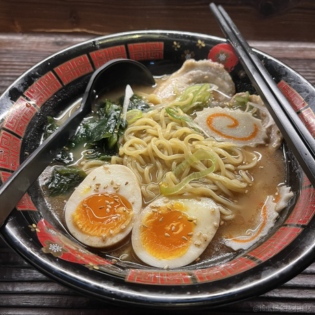 布鲁布鲁社畜于2023-06-23 11:46发布的图片