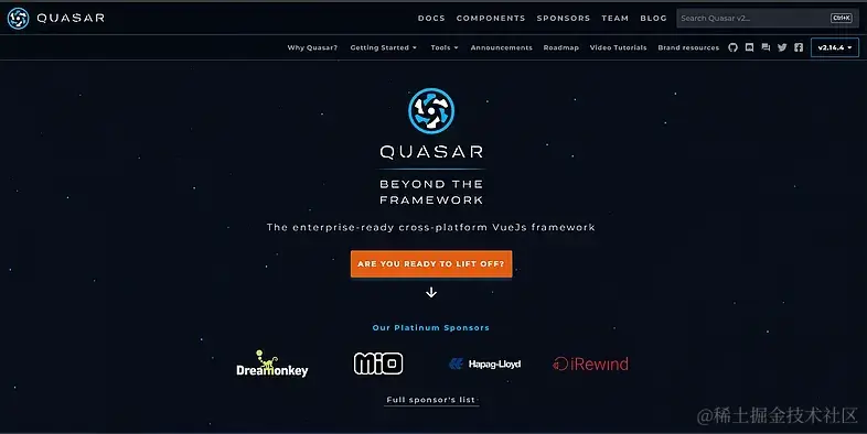 02-quasar.png