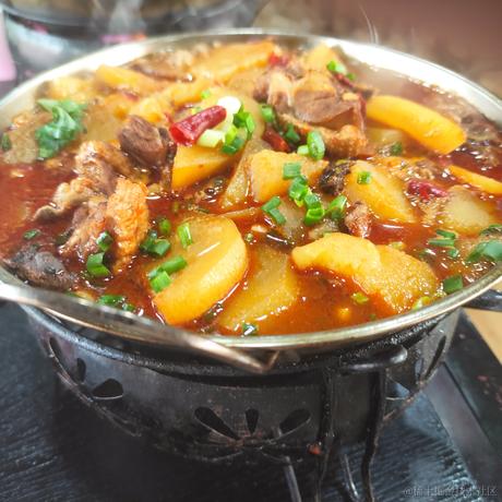 准时不早退的向晚于2022-11-24 20:04发布的图片