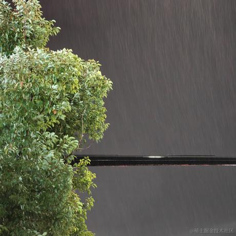 Ju1y于2023-12-15 18:13发布的图片