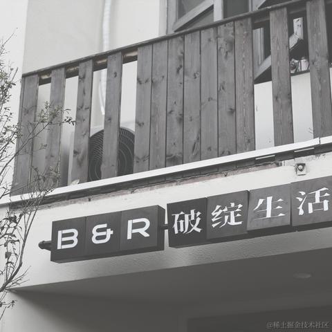 劫持流星计划于2023-04-14 23:17发布的图片