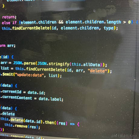 王德发i于2022-11-22 17:27发布的图片