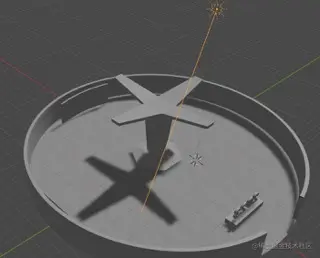 Screenshot 2022-12-29 at 21.57.27 Small.jpeg