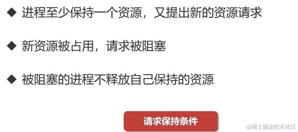 截屏2024-06-17 11.21.23.png