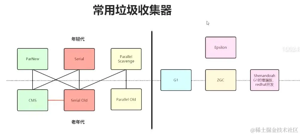 gc111.jpg
