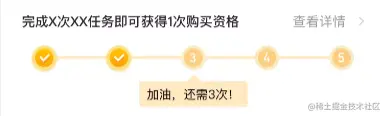文章设计图2.png