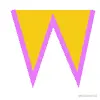 localhost_5173_posts_svg.html (6).png