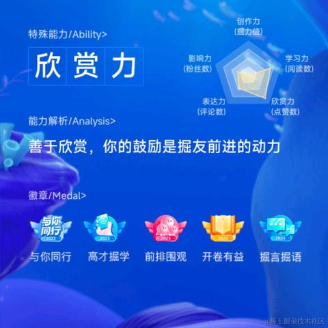 用户1928374650于2024-01-30 08:57发布的图片