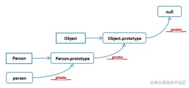 6a742160-725e-11eb-ab90-d9ae814b240d (1).png