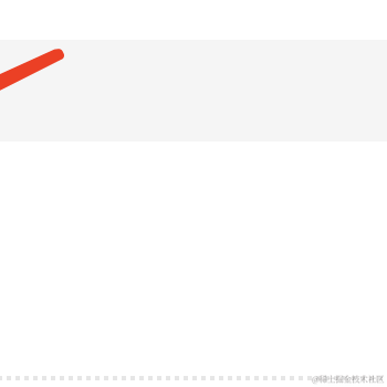 Homastin于2020-11-19 14:27发布的图片