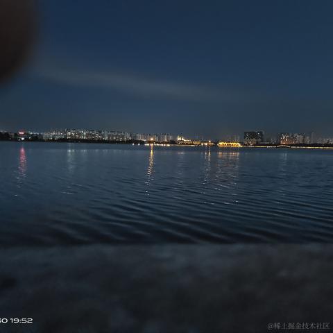 私涙洇于2023-04-19 09:44发布的图片