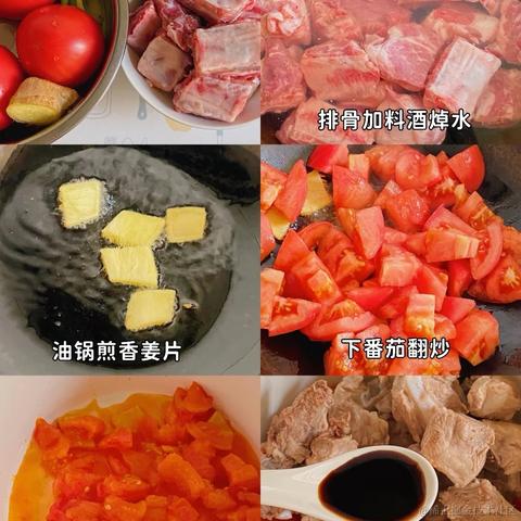 我是栗子别举我于2022-07-29 09:26发布的图片