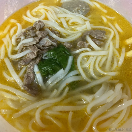 草莓龙舌兰于2022-12-17 13:56发布的图片