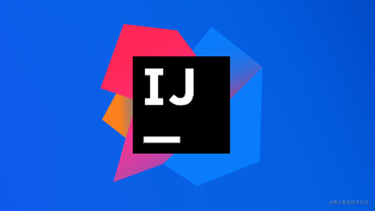 Jetbrains runtime что это